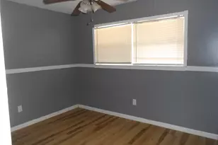 14503 Alrover St, Houston, TX 77045 - Photo 11