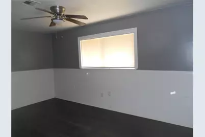 14503 Alrover Street, Houston, TX 77045 - Photo 9