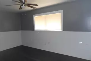 14503 Alrover St, Houston, TX 77045 - Photo 9