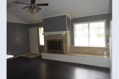 14503 Alrover Street, Houston, TX 77045 - Photo 3