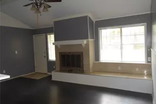 14503 Alrover St, Houston, TX 77045 - Photo 3