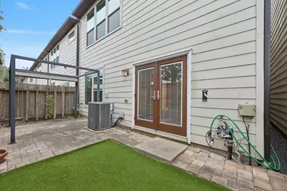 1214 Sampson Street, Houston, TX 77003 - Photo 35