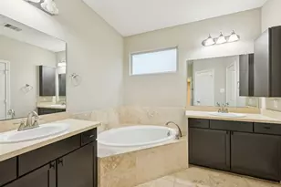 1214 Sampson St, Houston, TX 77003 - Photo 31