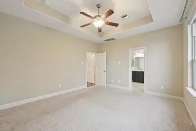 1214 Sampson Street, Houston, TX 77003 - Photo 29