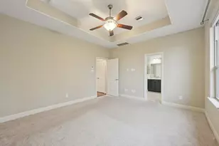 1214 Sampson St, Houston, TX 77003 - Photo 29