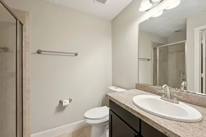 1214 Sampson Street, Houston, TX 77003 - Photo 23