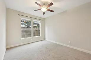 1214 Sampson St, Houston, TX 77003 - Photo 21