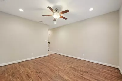 1214 Sampson Street, Houston, TX 77003 - Photo 19
