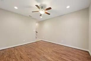 1214 Sampson St, Houston, TX 77003 - Photo 19