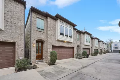 1214 Sampson Street, Houston, TX 77003 - Photo 3