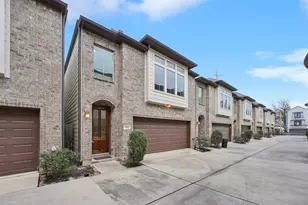 1214 Sampson St, Houston, TX 77003 - Photo 3