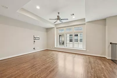 1214 Sampson Street, Houston, TX 77003 - Photo 7