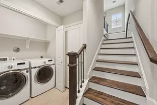 1214 Sampson St, Houston, TX 77003 - Photo 25