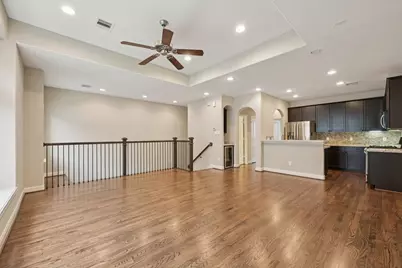 1214 Sampson Street, Houston, TX 77003 - Photo 9