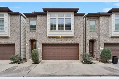 1214 Sampson Street, Houston, TX 77003 - Photo 1