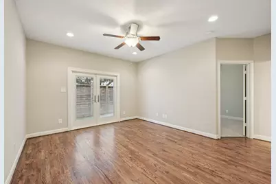 1214 Sampson Street, Houston, TX 77003 - Photo 17