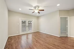 1214 Sampson St, Houston, TX 77003 - Photo 17