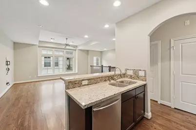 1214 Sampson Street, Houston, TX 77003 - Photo 13