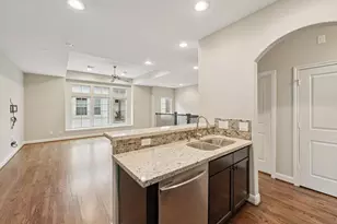 1214 Sampson St, Houston, TX 77003 - Photo 13