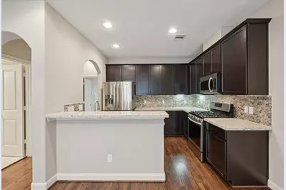 1214 Sampson Street, Houston, TX 77003 - Photo 11