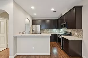 1214 Sampson St, Houston, TX 77003 - Photo 11