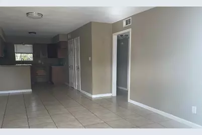 1500#C Oleander Dr, La Marque, TX 77568 - Photo 5