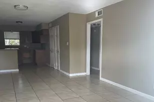 1500#C Oleander Dr, La Marque, TX 77568 - Photo 5