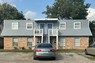 1500#C Oleander Dr, La Marque, TX 77568 - Photo 1