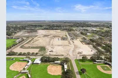 2512 Old Glory Lane, Bay City, TX 77414 - Photo 3