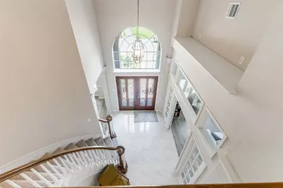 3527 Whispering Brook Drive, Kingwood, TX 77345 - Photo 23