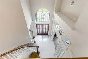 3527 Whispering Brook Dr, Kingwood, TX 77345 - Photo 23