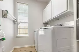 3527 Whispering Brook Dr, Kingwood, TX 77345 - Photo 31