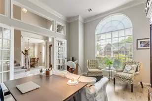 3527 Whispering Brook Dr, Kingwood, TX 77345 - Photo 13