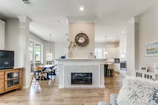 3527 Whispering Brook Dr, Kingwood, TX 77345 - Photo 9