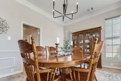 3527 Whispering Brook Drive, Kingwood, TX 77345 - Photo 15