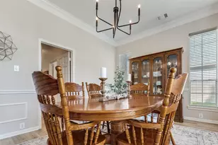 3527 Whispering Brook Dr, Kingwood, TX 77345 - Photo 15