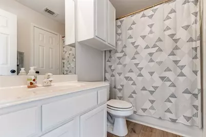 3527 Whispering Brook Drive, Kingwood, TX 77345 - Photo 27