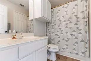 3527 Whispering Brook Dr, Kingwood, TX 77345 - Photo 27