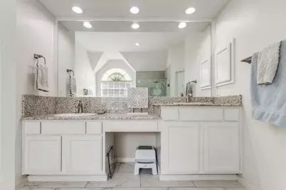 3527 Whispering Brook Drive, Kingwood, TX 77345 - Photo 19