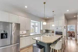 3527 Whispering Brook Dr, Kingwood, TX 77345 - Photo 5