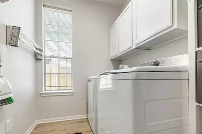 3527 Whispering Brook Drive, Kingwood, TX 77345 - Photo 31