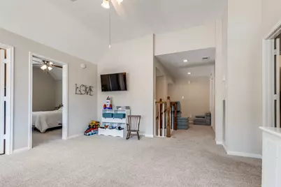 3527 Whispering Brook Drive, Kingwood, TX 77345 - Photo 25