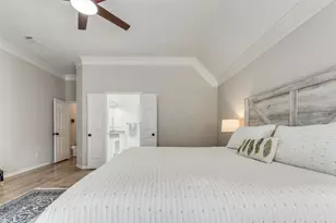 3527 Whispering Brook Dr, Kingwood, TX 77345 - Photo 17