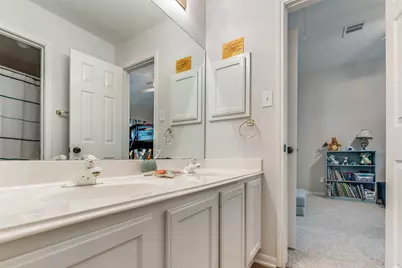 3527 Whispering Brook Drive, Kingwood, TX 77345 - Photo 29