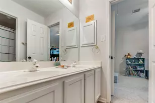 3527 Whispering Brook Dr, Kingwood, TX 77345 - Photo 29