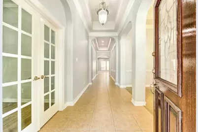 14514 Mist Creek Lane, Humble, TX 77396 - Photo 5