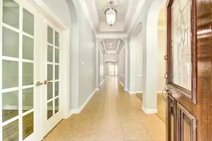 14514 Mist Creek Ln, Humble, TX 77396 - Photo 5