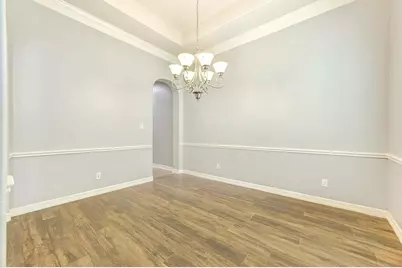 14514 Mist Creek Lane, Humble, TX 77396 - Photo 7