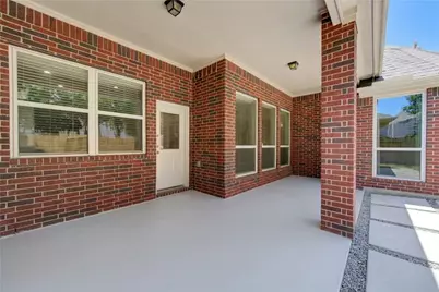 14514 Mist Creek Lane, Humble, TX 77396 - Photo 33