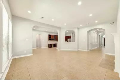 14514 Mist Creek Lane, Humble, TX 77396 - Photo 13